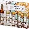 Monin Koffiesiropen Geschenkset - 5 X 5 Cl 2 Monin Koffiesiropen Geschenkset - 5 X 5 Cl -Koffiehuis 1200x1112 1