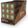 Starbucks By Nespresso House Blend Medium Roast Capsules - 120 Koffiecups -Koffiehuis 1200x1122