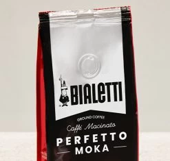 Bialetti Moka Hazelnut Gemalen Koffie - 4x 250 Gram 14 Bialetti Moka Hazelnut Gemalen Koffie - 4x 250 Gram -Koffiehuis 1200x1142