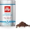 Illy Cafeïnevrij Koffiebonen - 250 Gram -Koffiehuis 1200x1148 1