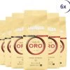 Lavazza Qualità Oro Koffiebonen 6 X 500g -Koffiehuis 1200x1160