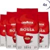 Lavazza Qualita Rossa Koffiebonen - 500 Gram X4 1 Lavazza Qualita Rossa Koffiebonen - 500 Gram X4 -Koffiehuis 1200x1167