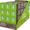 Starbucks By Nespresso Guatemala 120 Koffiecups -Koffiehuis 1200x1169 1