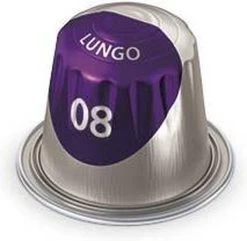 Koffiehuis -Koffiehuis 1200x1171