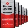 Koffie Douwe Egberts Snelfiltermaling Melange Rood 500gr - 6 Stuks 2 Koffie Douwe Egberts Snelfiltermaling Melange Rood 500gr - 6 Stuks -Koffiehuis 1200x1172 1
