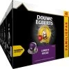 Douwe Egberts Lungo Intens (8) - 5 X 40 Koffiecups -Koffiehuis 1200x1177 1