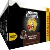Douwe Egberts Espresso Krachtig (10) - 5 X 40 Koffiecups -Koffiehuis 1200x1177