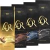 L'OR Koffiebonen Variatiepakket - 4x 500 Gram -Koffiehuis 1200x1178