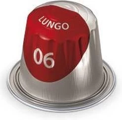 Douwe Egberts Lungo Original Koffiecups - Intensiteit 6/12 - 10 X 10 Capsules -Koffiehuis 1200x1182 1