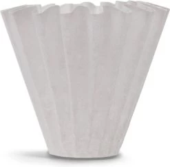 FELLOW - Stagg [XF] Set (Dripper + Carafe) - Handmatige Filterkoffie Set -Koffiehuis 1200x1182 2