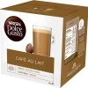 Nescafé Dolce Gusto Koffiecapsules - Café Au Lait - 3x 16 Cups -Koffiehuis 1200x1184 2