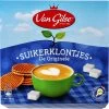 Van Gils Suikerklontjes Standaard 1000gram - 8 Stuks -Koffiehuis 1200x1187
