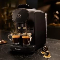 L'OR BARISTA XXL Barista Selection (13) - 5 X 10 Koffiecups -Koffiehuis 1200x1200 10