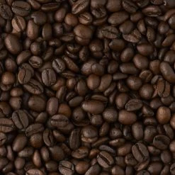 Douwe Egberts Mocca Koffiebonen - 4 X 500 Gram 14 Douwe Egberts Mocca Koffiebonen - 4 X 500 Gram -Koffiehuis 1200x1200 107