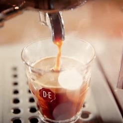 Douwe Egberts Mocca Koffiebonen - 4 X 500 Gram 20 Douwe Egberts Mocca Koffiebonen - 4 X 500 Gram -Koffiehuis 1200x1200 109