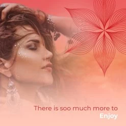 Soolong Enjoy Brazilie Nr4000 Koffiebonen Topacio Lungo - Speciality Koffie Arabica Medium Roast, Light Body Met Een Verfijnde Zacht Zoete Smaak. - Zak 250gram -Koffiehuis 1200x1200 117