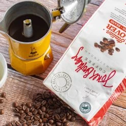 Jones Brothers Coffee Koffiebonen Italian Lover – 6 X 500 Gram -Koffiehuis 1200x1200 119