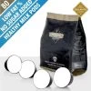Barista Italiano Dolce Gusto Cappuccino Melk Low Fat - 80st 2 Barista Italiano Dolce Gusto Cappuccino Melk Low Fat - 80st -Koffiehuis 1200x1200 12