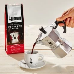 Bialetti Moka Intenso Gemalen Koffie - 4 X 250 Gram -Koffiehuis 1200x1200 143
