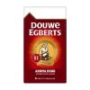 Douwe Egberts - Aroma Rood Snelfilter - 500g 2 Douwe Egberts - Aroma Rood Snelfilter - 500g -Koffiehuis 1200x1200 147