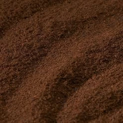 Douwe Egberts Aroma Rood Filterkoffie - Dubbelpak 6 X 1000 Gram -Koffiehuis 1200x1200 152