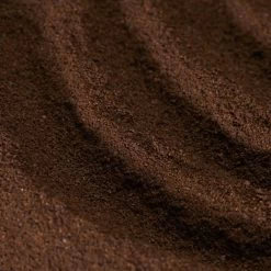 Douwe Egberts Decafé Filterkoffie - 6 X 500 Gram -Koffiehuis 1200x1200 163