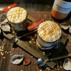 Fitcy | Koffiesiroop | Mix Koffiesiropen | Barista Syrup | Zero | Vegan | Vetvrij | Suikervrij | Keto-vriendelijk | Koffie | Siroop | MET 7 X DOSEERPOMP | 7 X 1L 9 Fitcy | Koffiesiroop | Mix Koffiesiropen | Barista Syrup | Zero | Vegan | Vetvrij | Suikervrij | Keto-vriendelijk | Koffie | Siroop | MET 7 X DOSEERPOMP | 7 X 1L -Koffiehuis 1200x1200 173