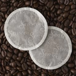 Senseo Classic Koffiepads - 5/9 Intensiteit - 10 X 36 Pads -Koffiehuis 1200x1200 178