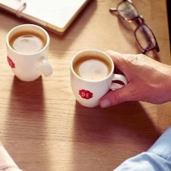 Douwe Egberts Espresso Krachtig (10) - 5 X 40 Koffiecups -Koffiehuis 1200x1200 19