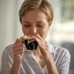 Senseo Mild Koffiepads - 3/9 Intensiteit - 10 X 36 Pads 18 Senseo Mild Koffiepads - 3/9 Intensiteit - 10 X 36 Pads -Koffiehuis 1200x1200 192