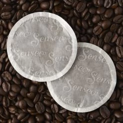 Senseo Espresso Koffiepads - 9/9 Intensiteit - 10 X 36 Pads 14 Senseo Espresso Koffiepads - 9/9 Intensiteit - 10 X 36 Pads -Koffiehuis 1200x1200 194