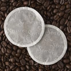 Senseo Extra Strong Koffiepads - 8/9 Intensiteit - 10 X 36 Pads -Koffiehuis 1200x1200 197