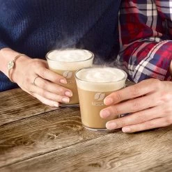 Nescafé Gold Hazelnoot Latte Oploskoffie - 6 Doosjes à 8 Zakjes -Koffiehuis 1200x1200 211