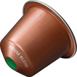 Starbucks By Nespresso House Blend Medium Roast Capsules - 120 Koffiecups -Koffiehuis 1200x1200 46