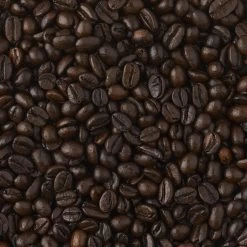 L'OR Espresso Onyx Koffiebonen (12) - 4 X 500 Gram 18 L'OR Espresso Onyx Koffiebonen (12) - 4 X 500 Gram -Koffiehuis 1200x1200 63