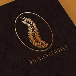 Kopi Luwak Koffie. 35 Gram Ongemalen Bonen. Direct Trade. Single Origin. The Original By Rich.Exclusive. 22 Kopi Luwak Koffie. 35 Gram Ongemalen Bonen. Direct Trade. Single Origin. The Original By Rich.Exclusive. -Koffiehuis 1200x1200 65