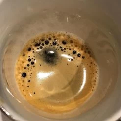 Kopi Luwak Koffie. 35 Gram Ongemalen Bonen. Direct Trade. Single Origin. The Original By Rich.Exclusive. 23 Kopi Luwak Koffie. 35 Gram Ongemalen Bonen. Direct Trade. Single Origin. The Original By Rich.Exclusive. -Koffiehuis 1200x1200 66