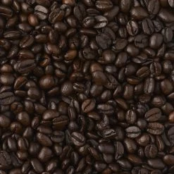 L'OR Espresso Forza Koffiebonen (9) - 4 X 500 Gram -Koffiehuis 1200x1200 69