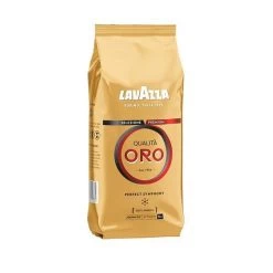 Lavazza Qualità Oro Koffiebonen 6 X 500g -Koffiehuis 1200x1200 71