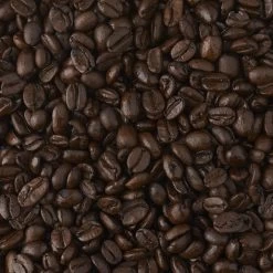 L'OR Espresso Fortissimo Koffiebonen (10) - 4 X 500 Gram -Koffiehuis 1200x1200 98