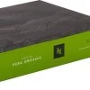 Nespresso Pro Peru Organic Koffie Capsules - 50 Stuks - Voordeelverpakking Voor Professioneel Gebruik -Koffiehuis 1200x408