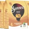 Senseo Gold Koffiepads - 5/9 Intensiteit - 10 X 36 Pads -Koffiehuis 1200x586