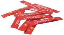 Zoetstofsticks Canderel 0 - 5gram 500 Stuks -Koffiehuis 1200x656