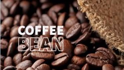 Kalo Koffie - 100% Arabica Koffiebonen - Milano Espresso - 1kg - Exclusieve Koffie 8 Kalo Koffie - 100% Arabica Koffiebonen - Milano Espresso - 1kg - Exclusieve Koffie -Koffiehuis 1200x675 2