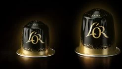 L'OR BARISTA XXL Lungo Profondo (8) - 5 X 10 Koffiecups -Koffiehuis 1200x682 3