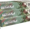 Belmio Koffiecups - ETHIOPIA Capsules - 120 Stuks -Koffiehuis 1200x691