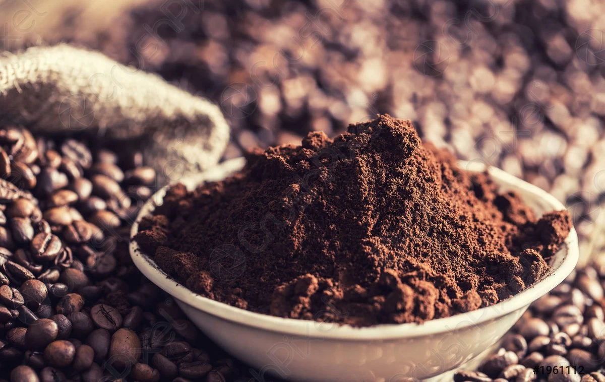 ToshiFarm Lion's Mane En Reishi Koffie - 250 Gram - Biologisch & Fair Trade - Verbetering In Concentratievermogen En Leervermogen - Filterkoffie Met Paddenstoel 8 ToshiFarm Lion's Mane En Reishi Koffie - 250 Gram - Biologisch & Fair Trade - Verbetering In Concentratievermogen En Leervermogen - Filterkoffie Met Paddenstoel - Afbeelding 6