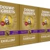 Douwe Egberts Excellent - Filterkoffie - 12 X 250 Gram 1 Douwe Egberts Excellent - Filterkoffie - 12 X 250 Gram -Koffiehuis 1200x775