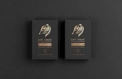 Kopi Luwak Koffie. 35 Gram Ongemalen Bonen. Direct Trade. Single Origin. The Original By Rich.Exclusive. 17 Kopi Luwak Koffie. 35 Gram Ongemalen Bonen. Direct Trade. Single Origin. The Original By Rich.Exclusive. -Koffiehuis 1200x780