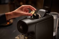 L'OR BARISTA XXL Lungo Profondo (8) - 5 X 10 Koffiecups -Koffiehuis 1200x800 3